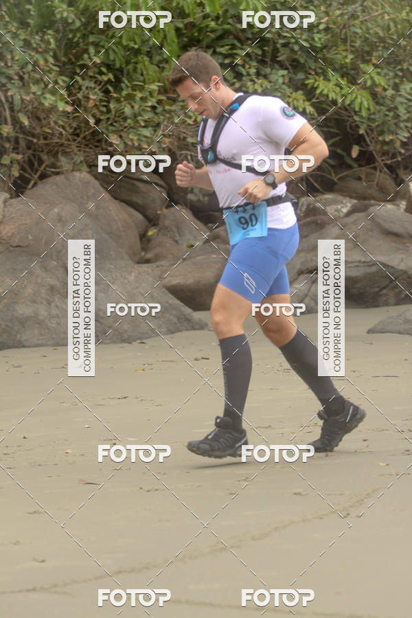 Buy your photos of the eventDesafio Praias Secretas on Fotop