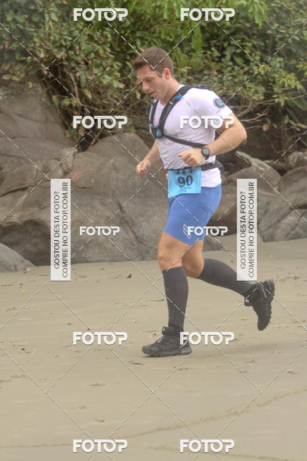 Buy your photos of the eventDesafio Praias Secretas on Fotop