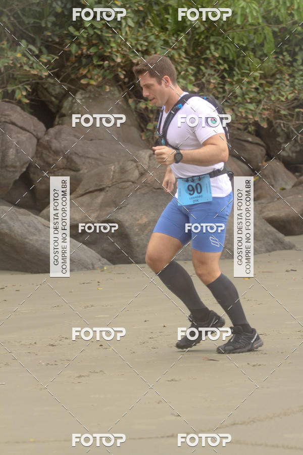 Buy your photos of the eventDesafio Praias Secretas on Fotop