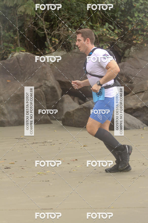 Buy your photos of the eventDesafio Praias Secretas on Fotop