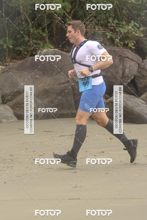Buy your photos of the eventDesafio Praias Secretas on Fotop