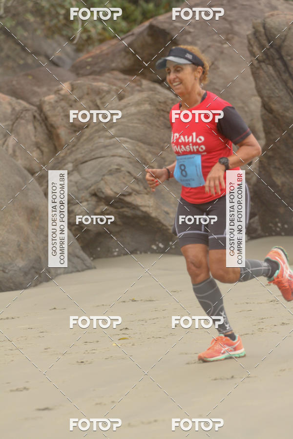 Buy your photos of the eventDesafio Praias Secretas on Fotop