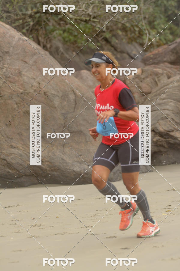 Buy your photos of the eventDesafio Praias Secretas on Fotop