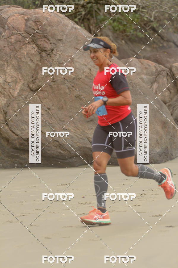Buy your photos of the eventDesafio Praias Secretas on Fotop
