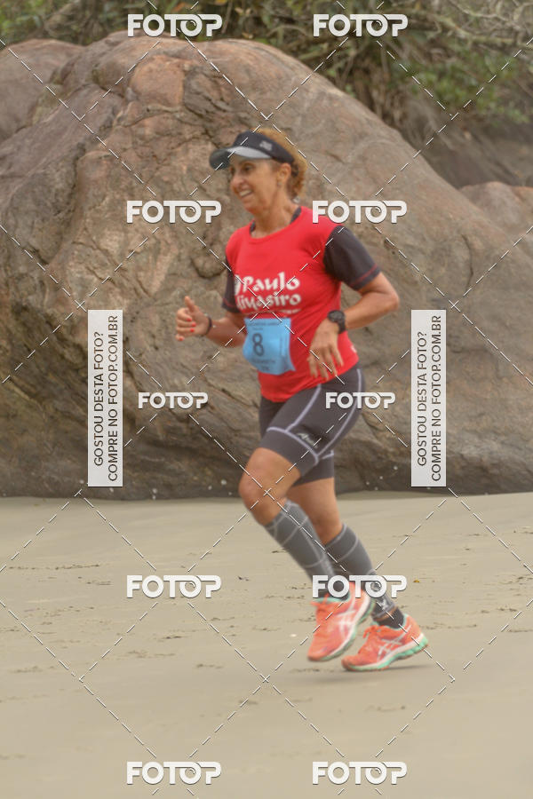 Buy your photos of the eventDesafio Praias Secretas on Fotop