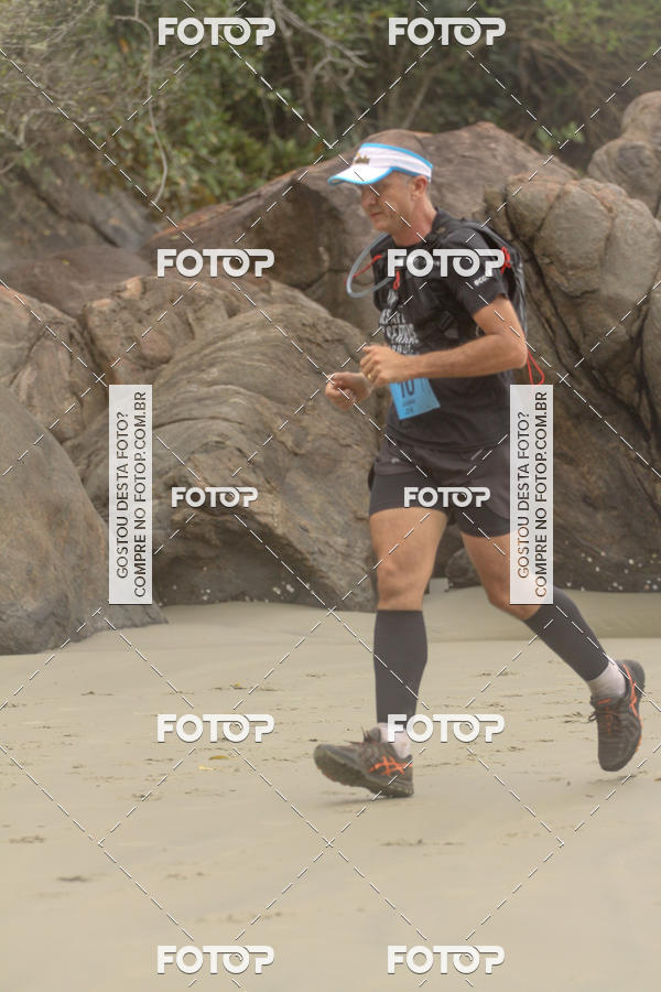 Buy your photos of the eventDesafio Praias Secretas on Fotop
