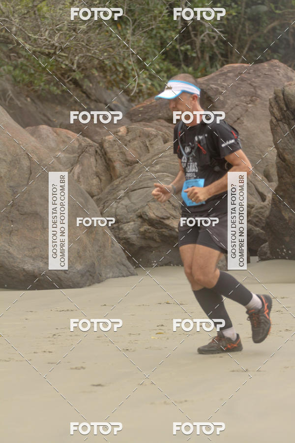 Buy your photos of the eventDesafio Praias Secretas on Fotop
