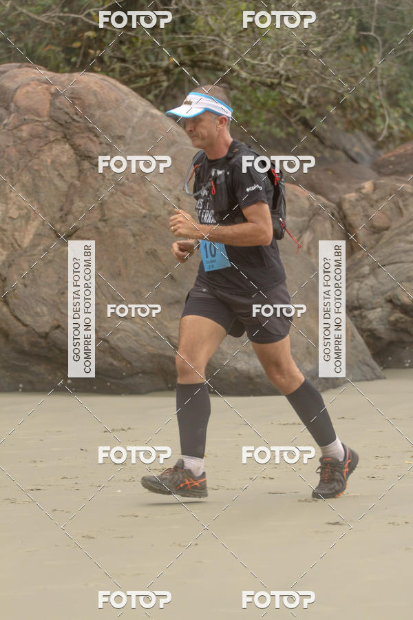 Buy your photos of the eventDesafio Praias Secretas on Fotop