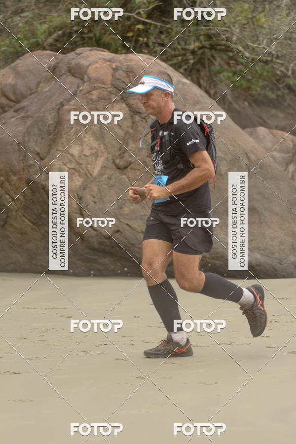 Buy your photos of the eventDesafio Praias Secretas on Fotop