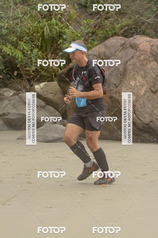 Buy your photos of the eventDesafio Praias Secretas on Fotop