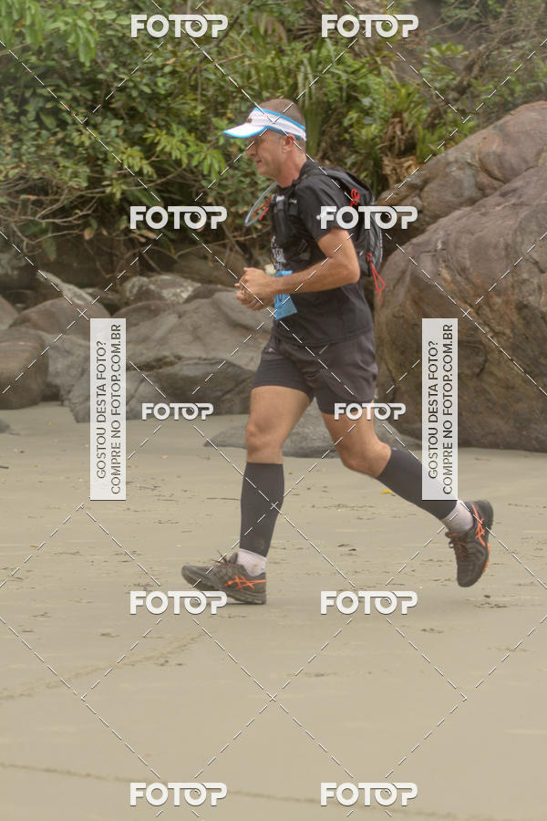 Buy your photos of the eventDesafio Praias Secretas on Fotop