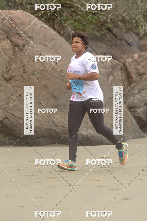 Buy your photos of the eventDesafio Praias Secretas on Fotop