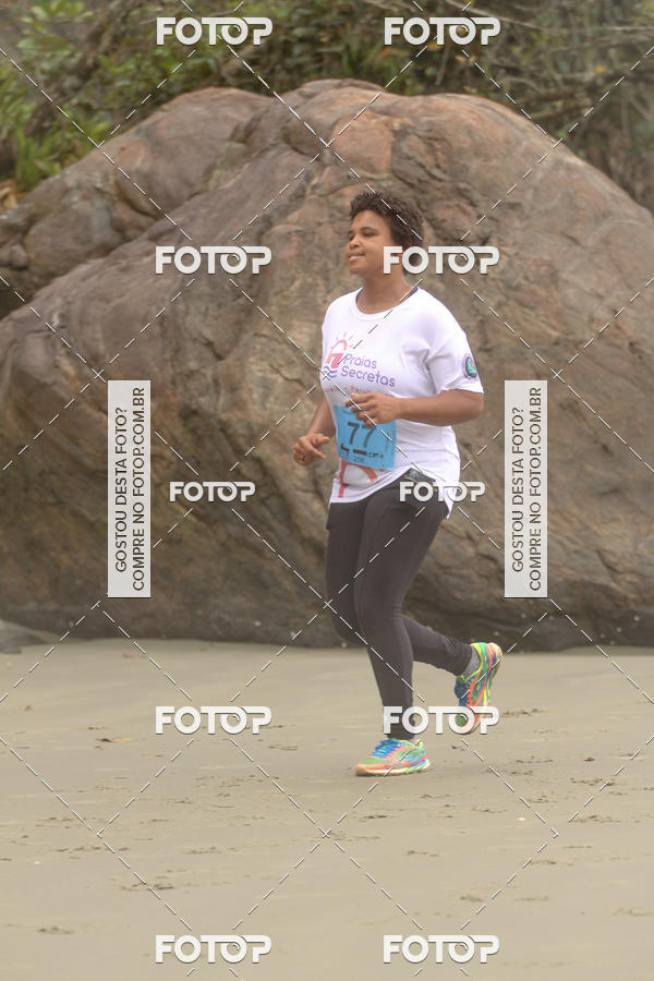 Buy your photos of the eventDesafio Praias Secretas on Fotop