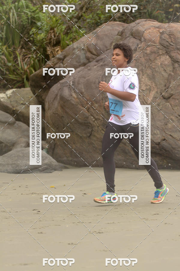 Buy your photos of the eventDesafio Praias Secretas on Fotop