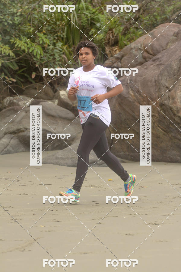 Buy your photos of the eventDesafio Praias Secretas on Fotop