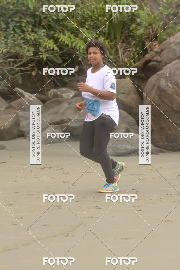 Buy your photos of the eventDesafio Praias Secretas on Fotop