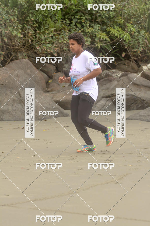 Buy your photos of the eventDesafio Praias Secretas on Fotop