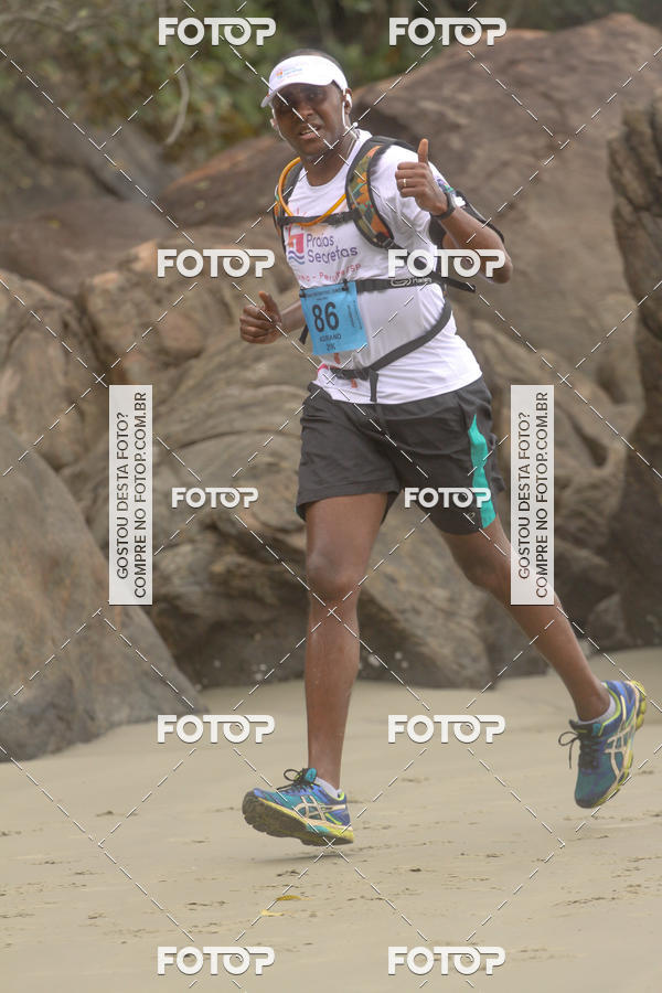 Buy your photos of the eventDesafio Praias Secretas on Fotop