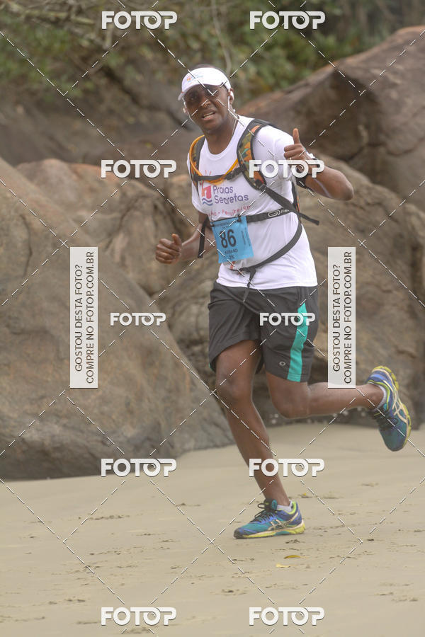 Buy your photos of the eventDesafio Praias Secretas on Fotop