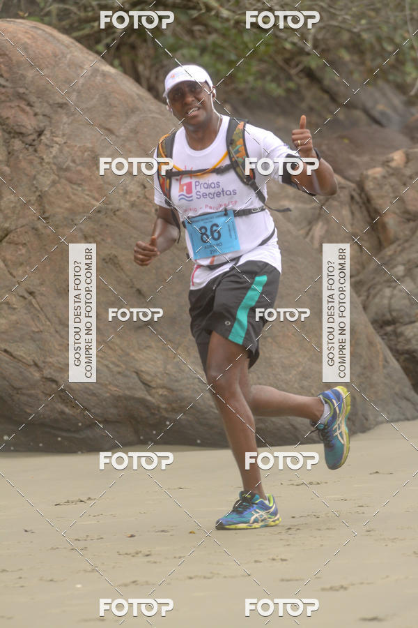 Buy your photos of the eventDesafio Praias Secretas on Fotop