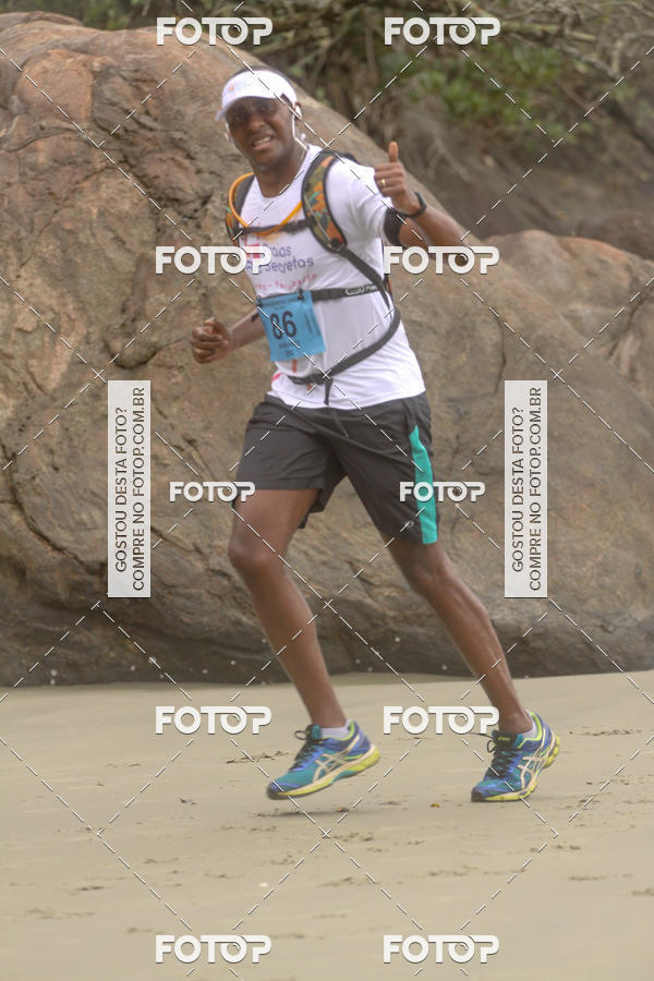 Buy your photos of the eventDesafio Praias Secretas on Fotop