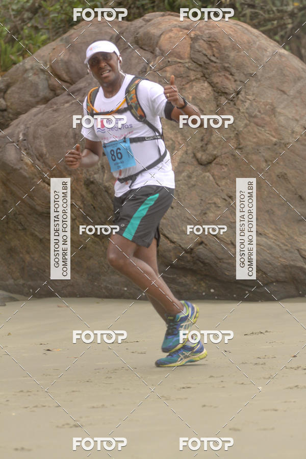 Buy your photos of the eventDesafio Praias Secretas on Fotop