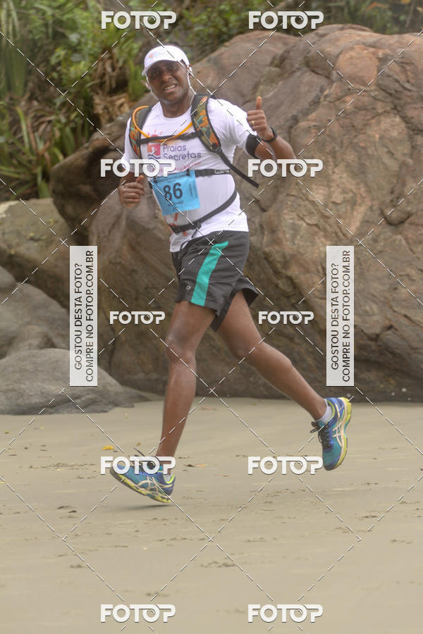 Buy your photos of the eventDesafio Praias Secretas on Fotop