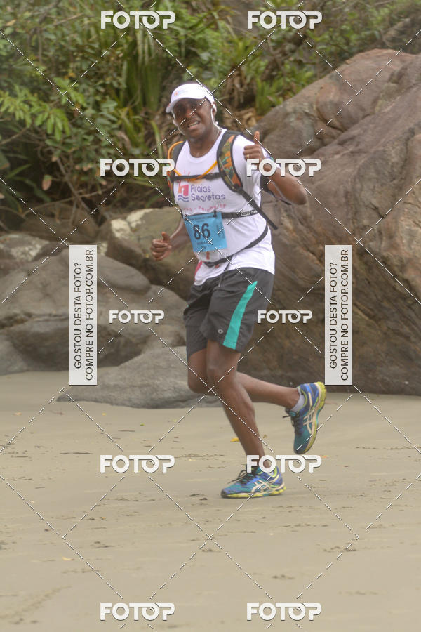 Buy your photos of the eventDesafio Praias Secretas on Fotop