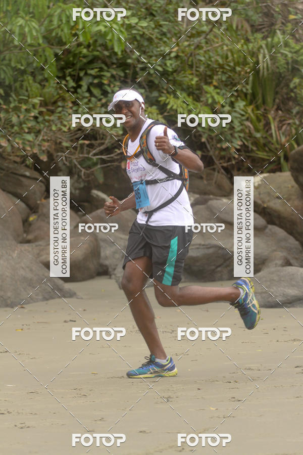 Buy your photos of the eventDesafio Praias Secretas on Fotop