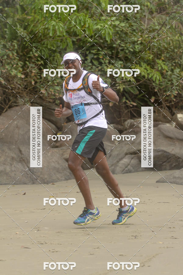 Buy your photos of the eventDesafio Praias Secretas on Fotop