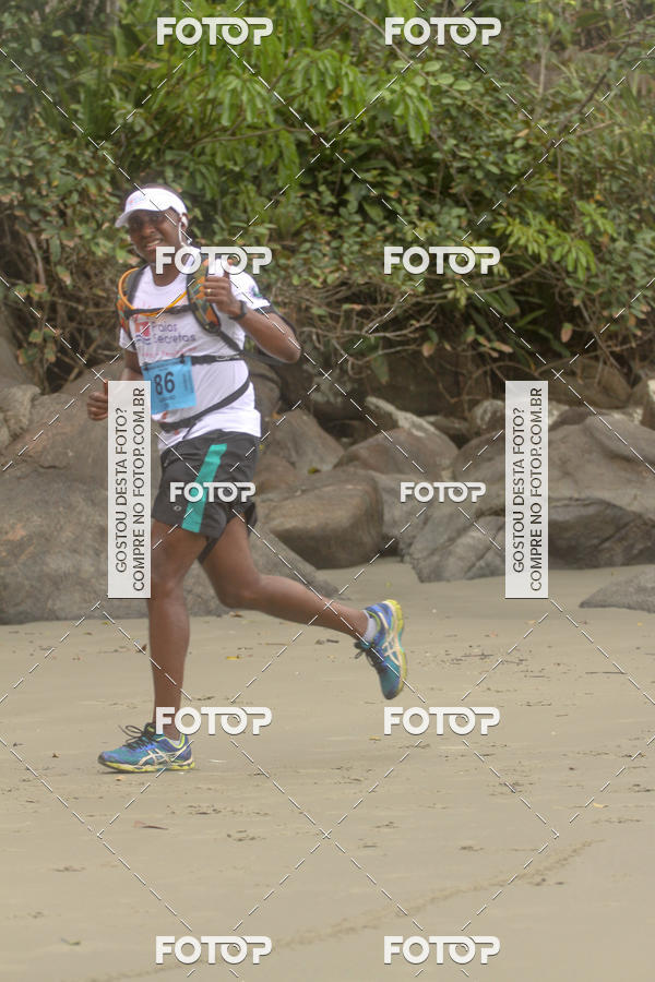 Buy your photos of the eventDesafio Praias Secretas on Fotop