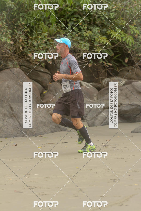 Buy your photos of the eventDesafio Praias Secretas on Fotop