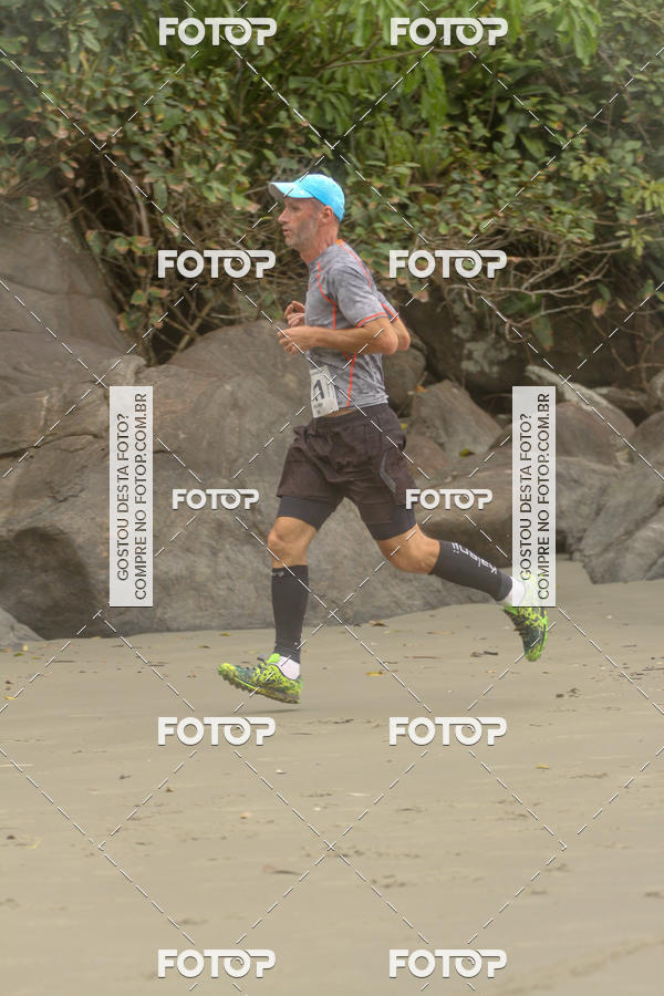 Buy your photos of the eventDesafio Praias Secretas on Fotop