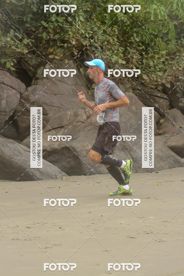 Buy your photos of the eventDesafio Praias Secretas on Fotop