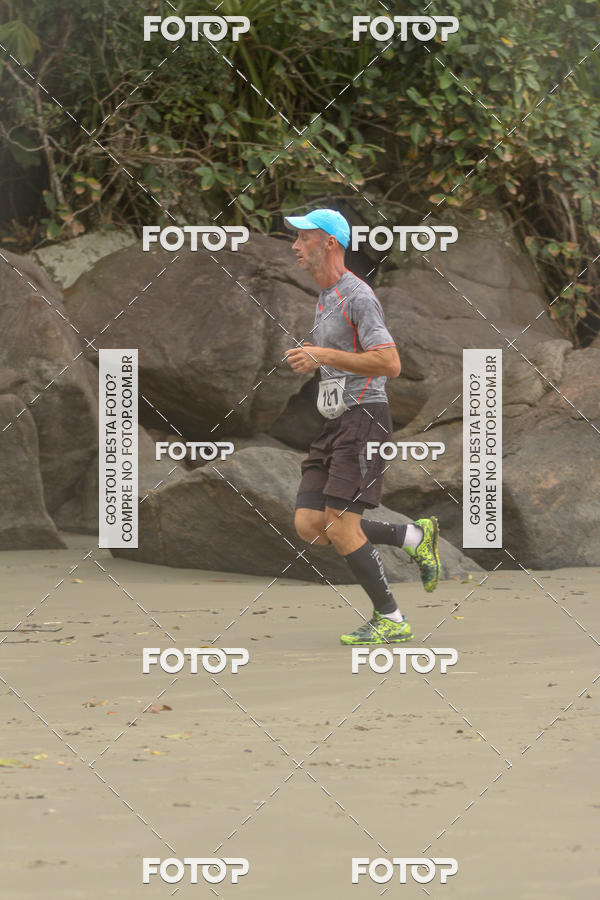 Buy your photos of the eventDesafio Praias Secretas on Fotop