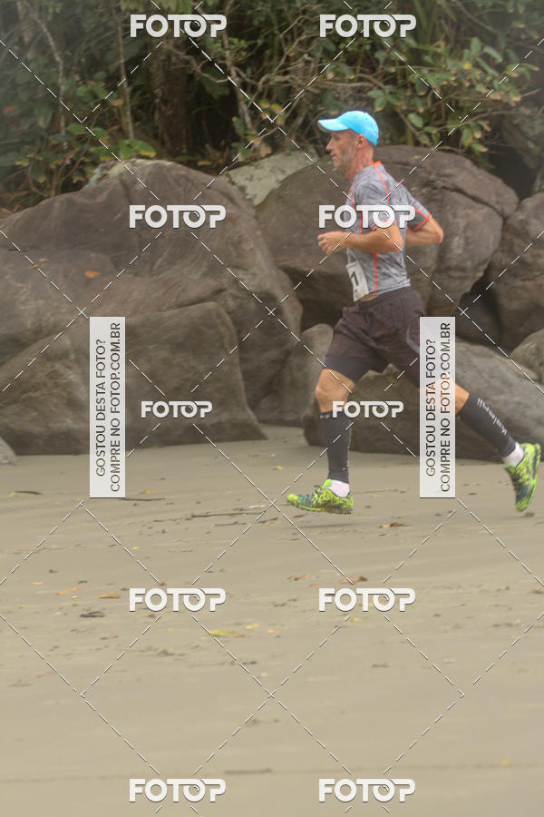 Buy your photos of the eventDesafio Praias Secretas on Fotop