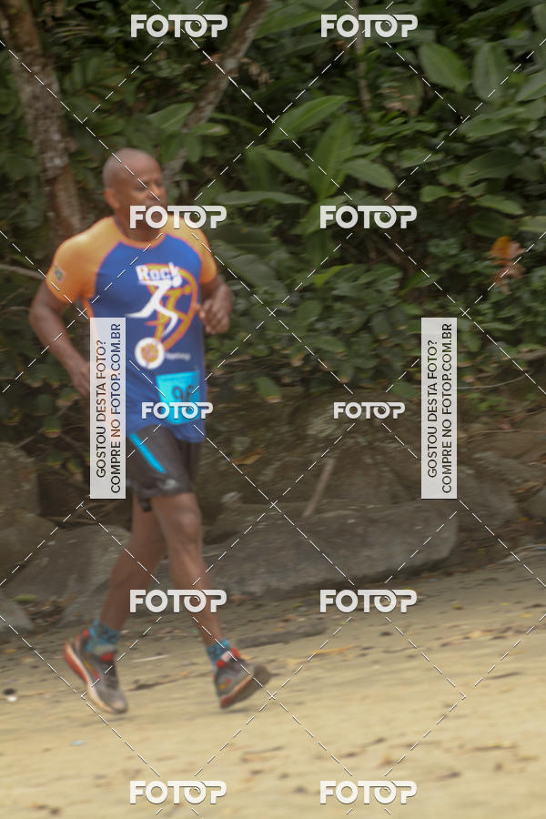 Buy your photos of the eventDesafio Praias Secretas on Fotop