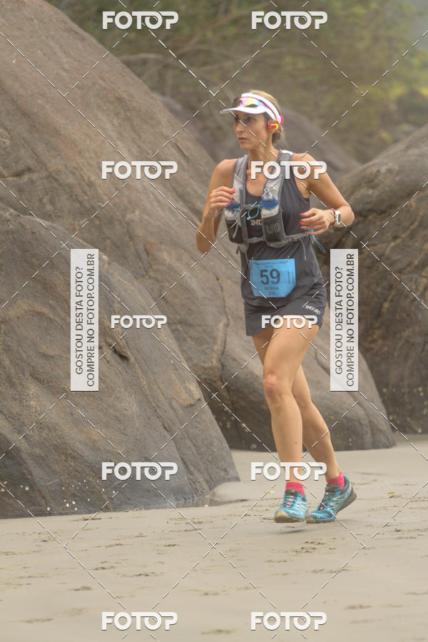 Buy your photos of the eventDesafio Praias Secretas on Fotop