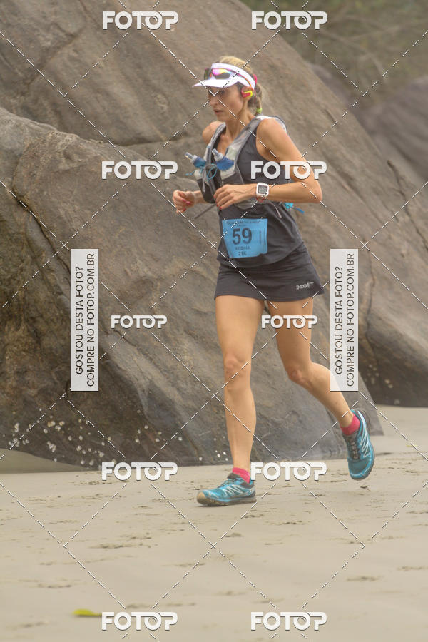 Buy your photos of the eventDesafio Praias Secretas on Fotop