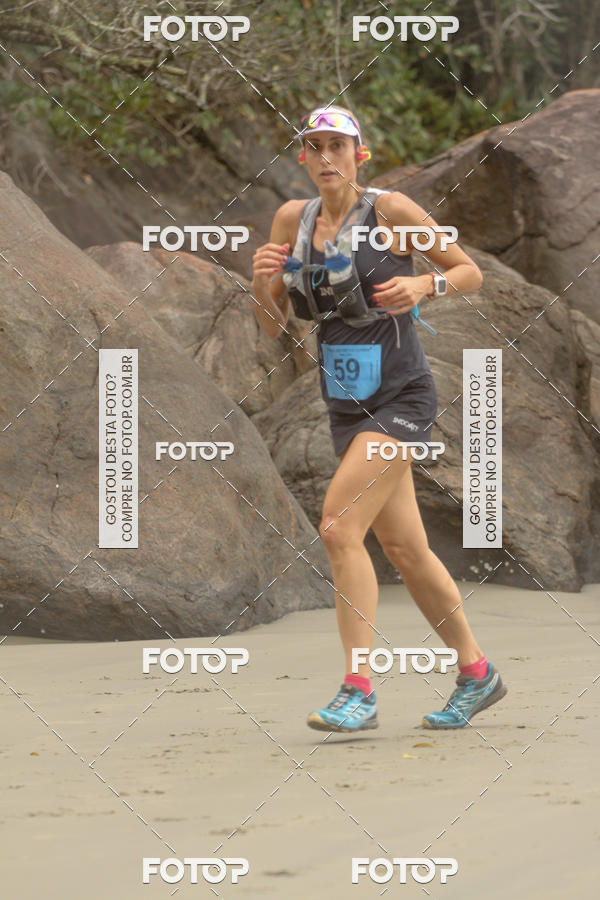 Buy your photos of the eventDesafio Praias Secretas on Fotop