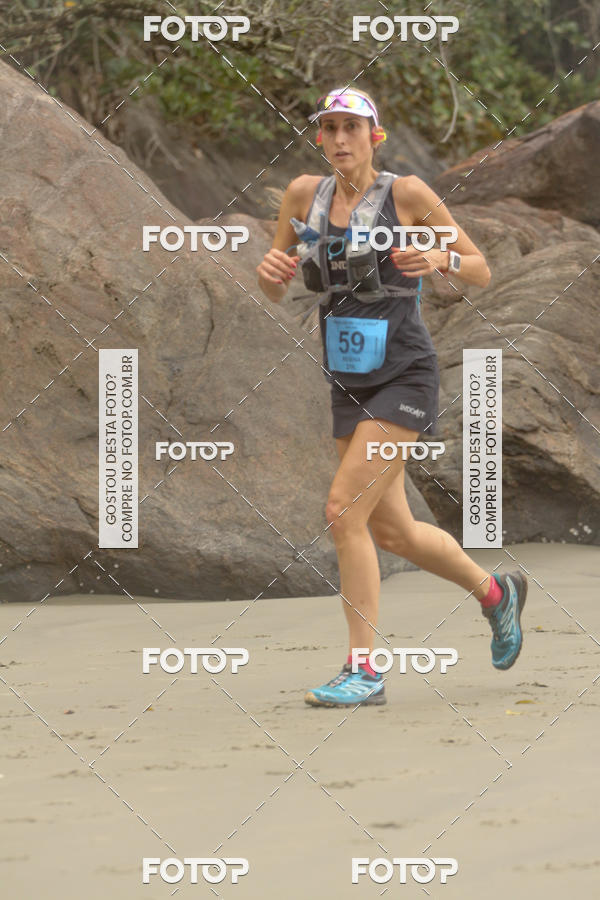 Buy your photos of the eventDesafio Praias Secretas on Fotop