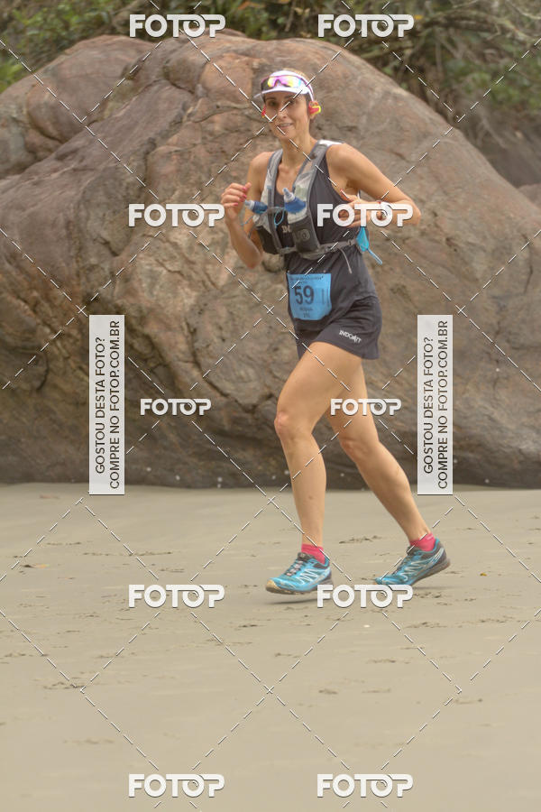 Buy your photos of the eventDesafio Praias Secretas on Fotop