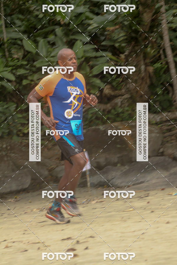 Buy your photos of the eventDesafio Praias Secretas on Fotop
