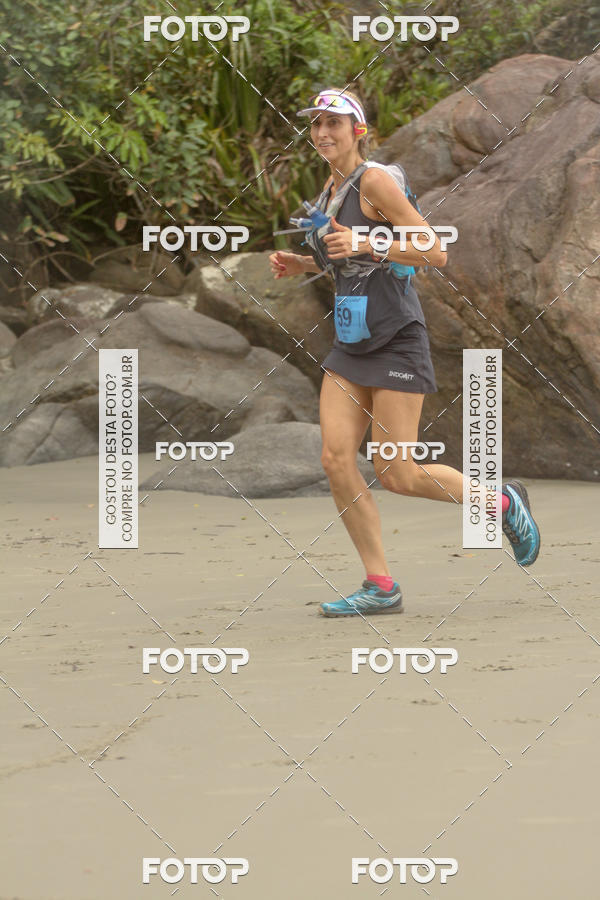 Buy your photos of the eventDesafio Praias Secretas on Fotop