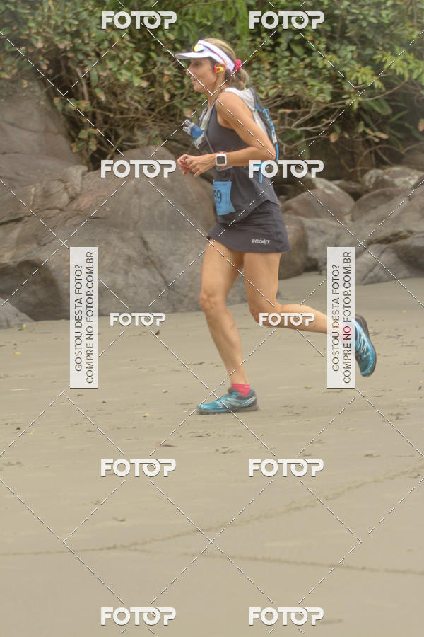 Buy your photos of the eventDesafio Praias Secretas on Fotop