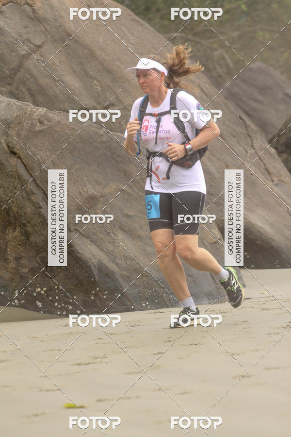 Buy your photos of the eventDesafio Praias Secretas on Fotop