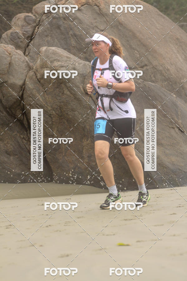 Buy your photos of the eventDesafio Praias Secretas on Fotop