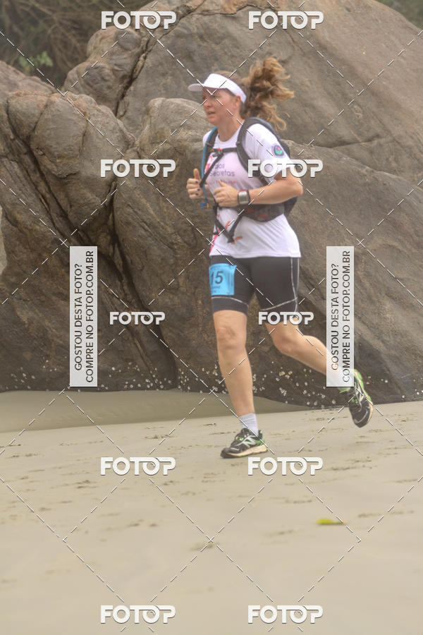 Buy your photos of the eventDesafio Praias Secretas on Fotop
