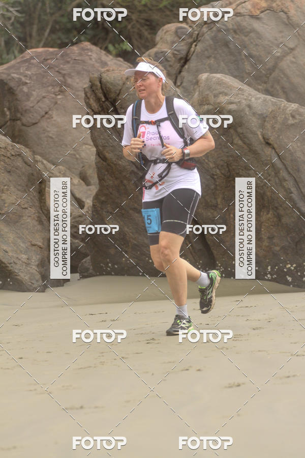 Buy your photos of the eventDesafio Praias Secretas on Fotop