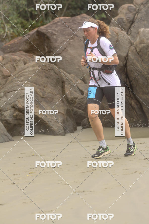 Buy your photos of the eventDesafio Praias Secretas on Fotop